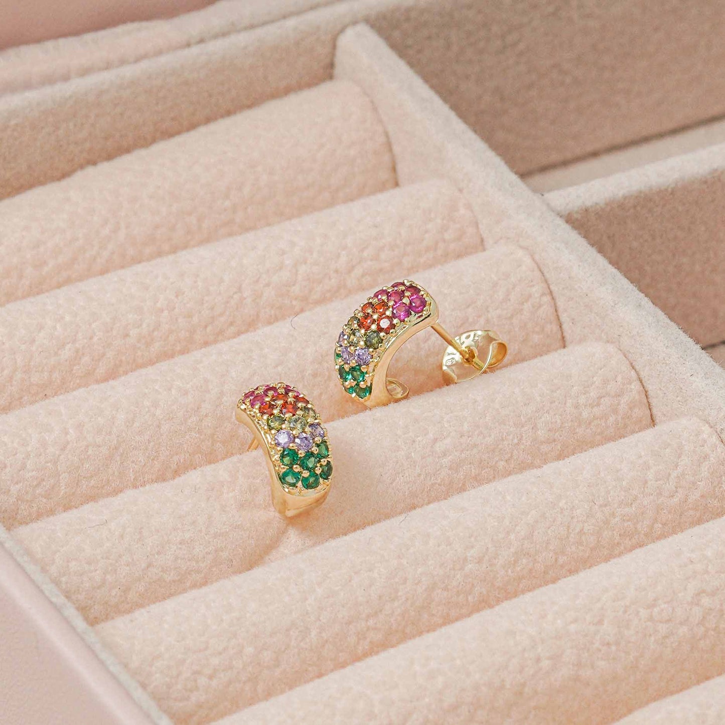C Colors 1 Cm