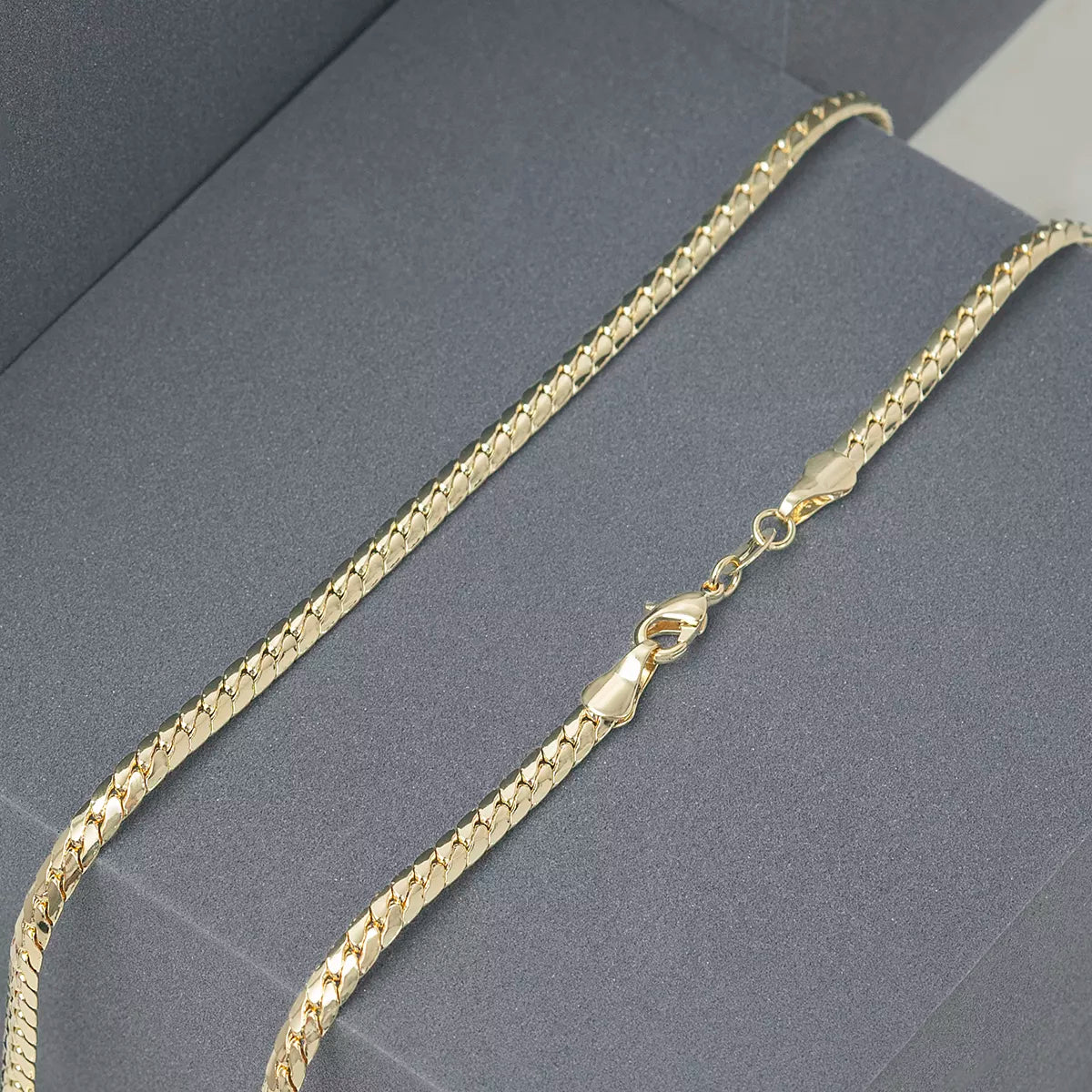 C Serpiente 4 mm 65 Cms