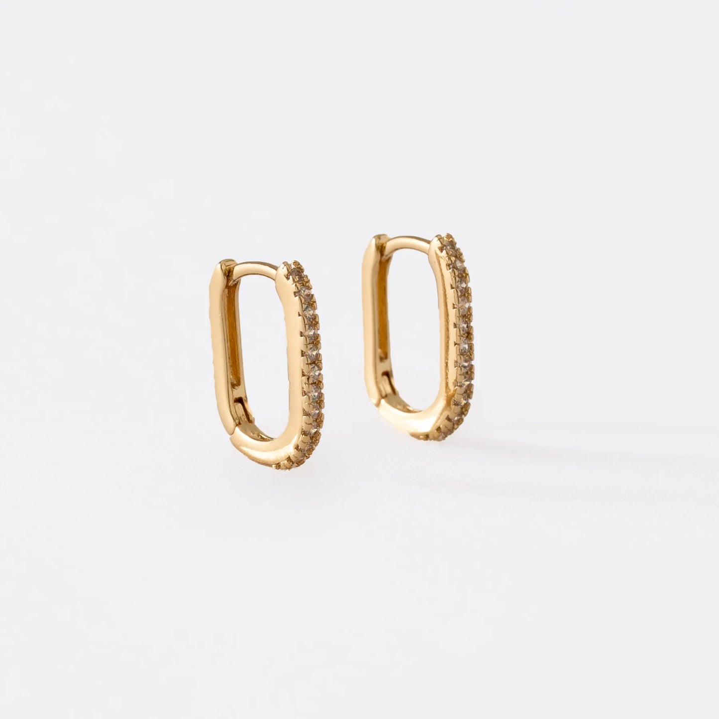 A Candonga Gold Luxury