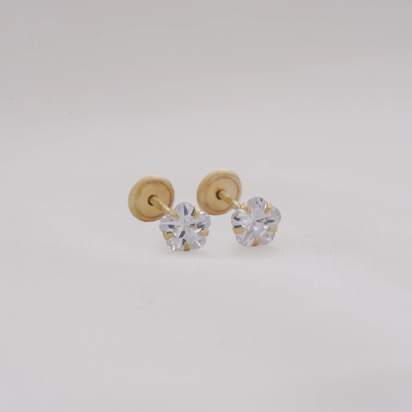 Aretes Topo Star SB 5 mm