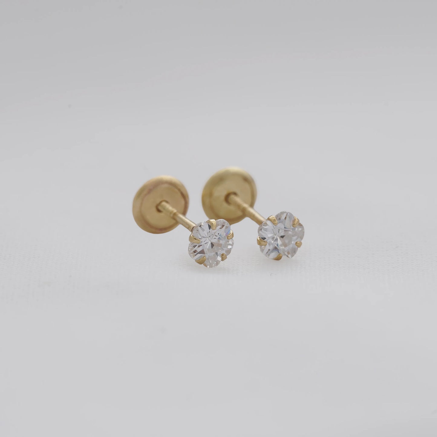 Aretes Topo Star SB 4 mm