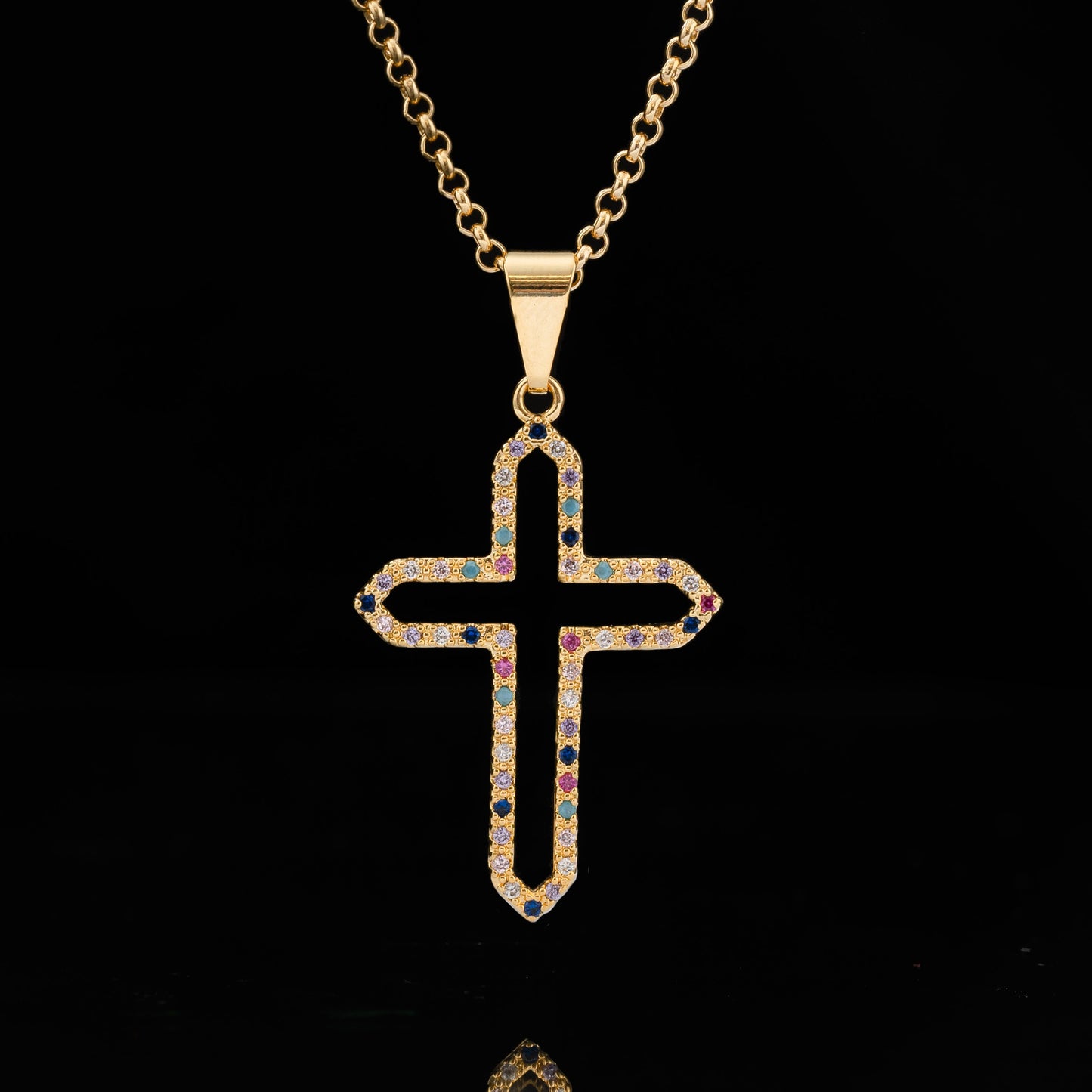 Dijes Divine Grace