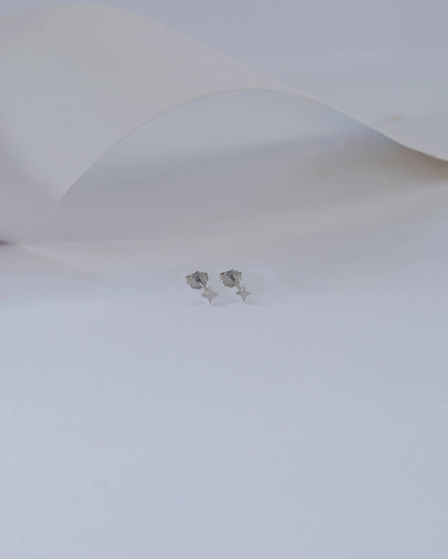 A Stella Core 3 mm