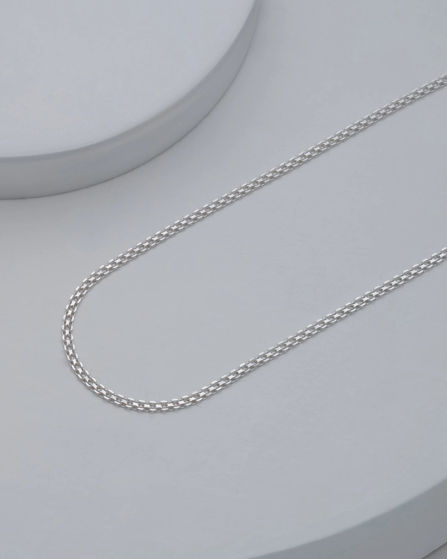 C China 2 mm 65 Cms