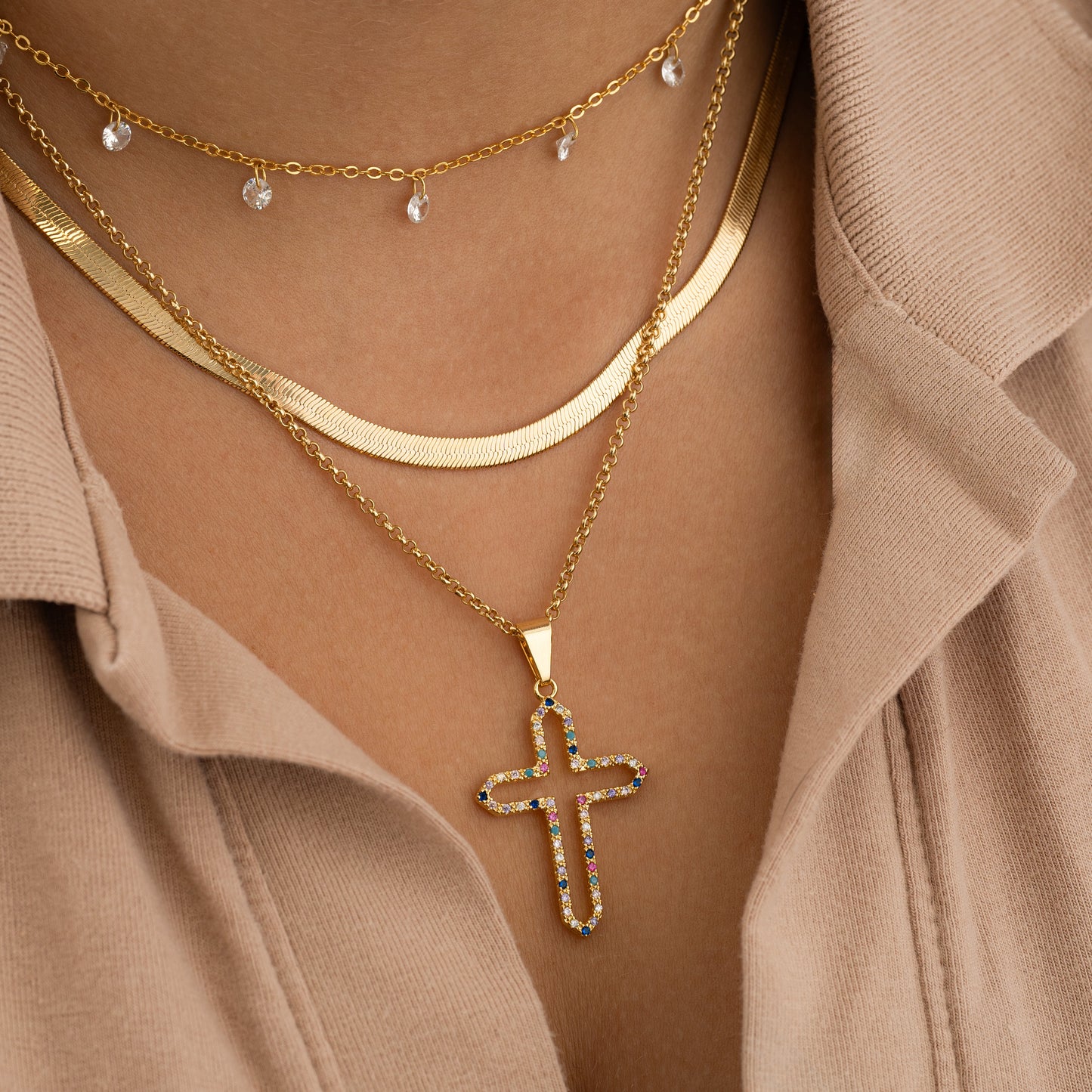 Dijes Divine Grace
