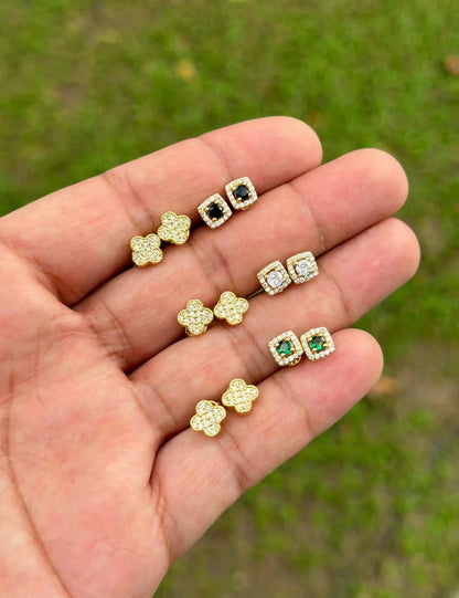 A Dynasty 6 Mm