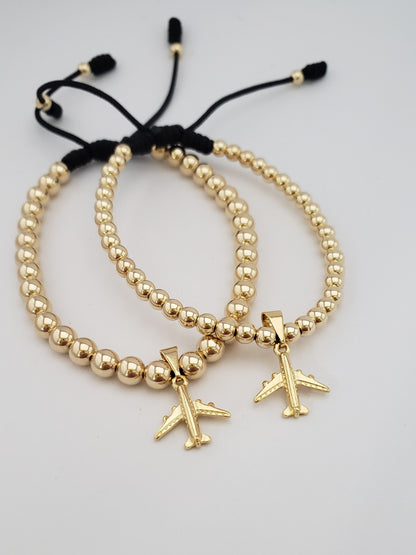 D Avion