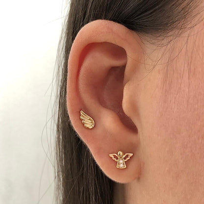 Areta Ala