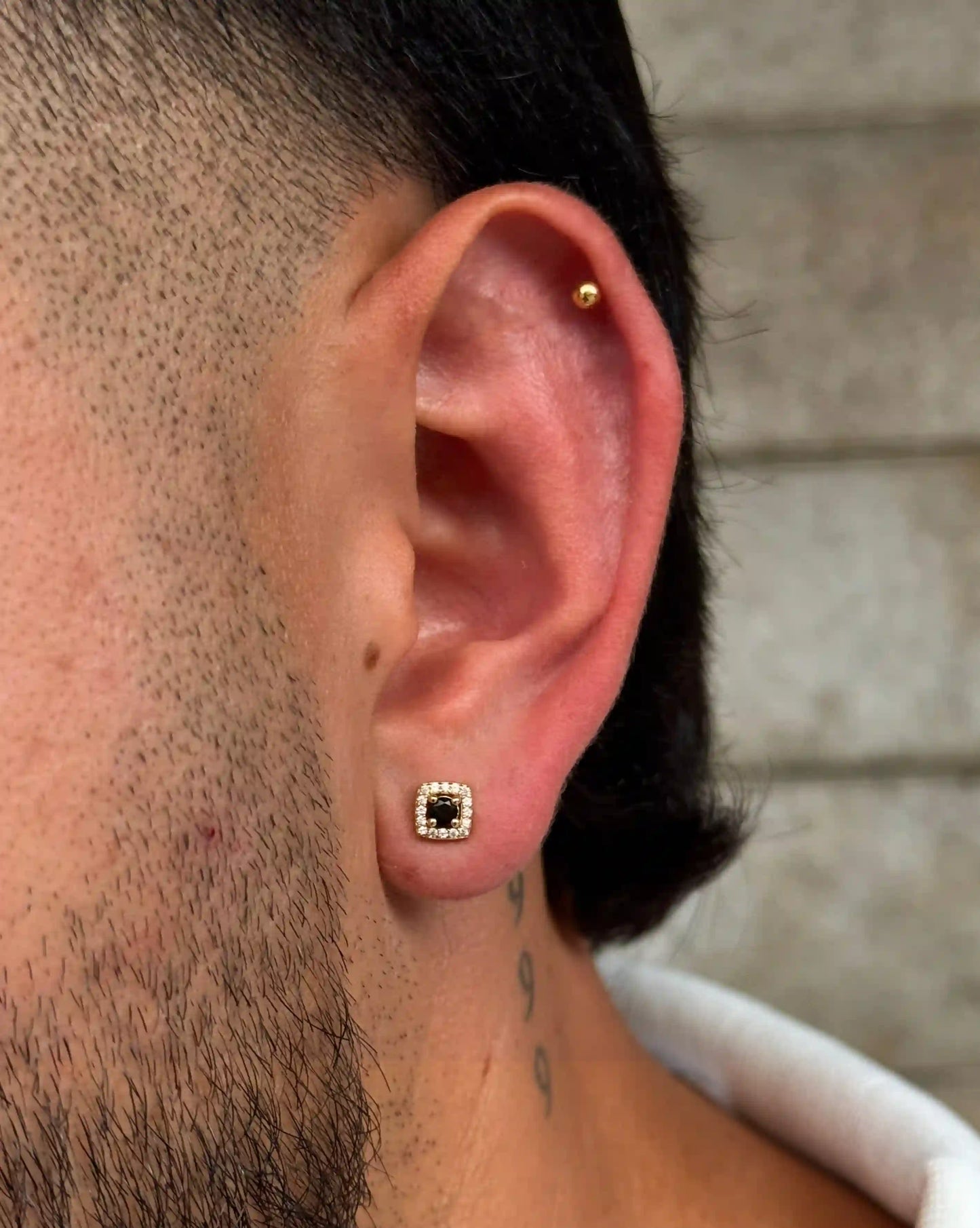 A Dynasty 6 Mm