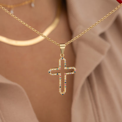 Dijes Divine Grace