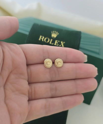 Aretes Topo Rlx 8 mm
