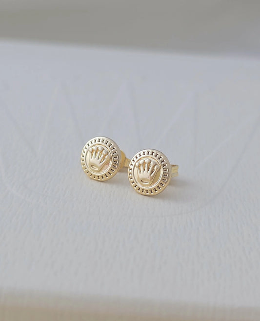 Aretes Topo Rlx 8 mm