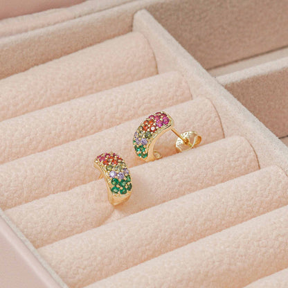 C Colors 1 Cm