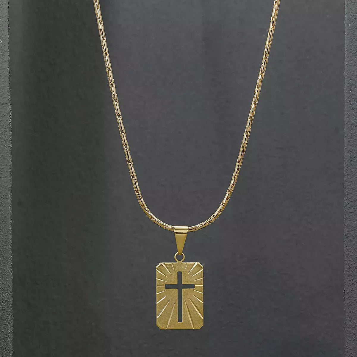 C Cordon 65cm