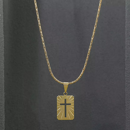 C Cordon 65cm