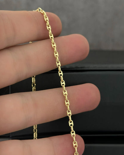 C Gucci IT 2,5 mm 65 Cms