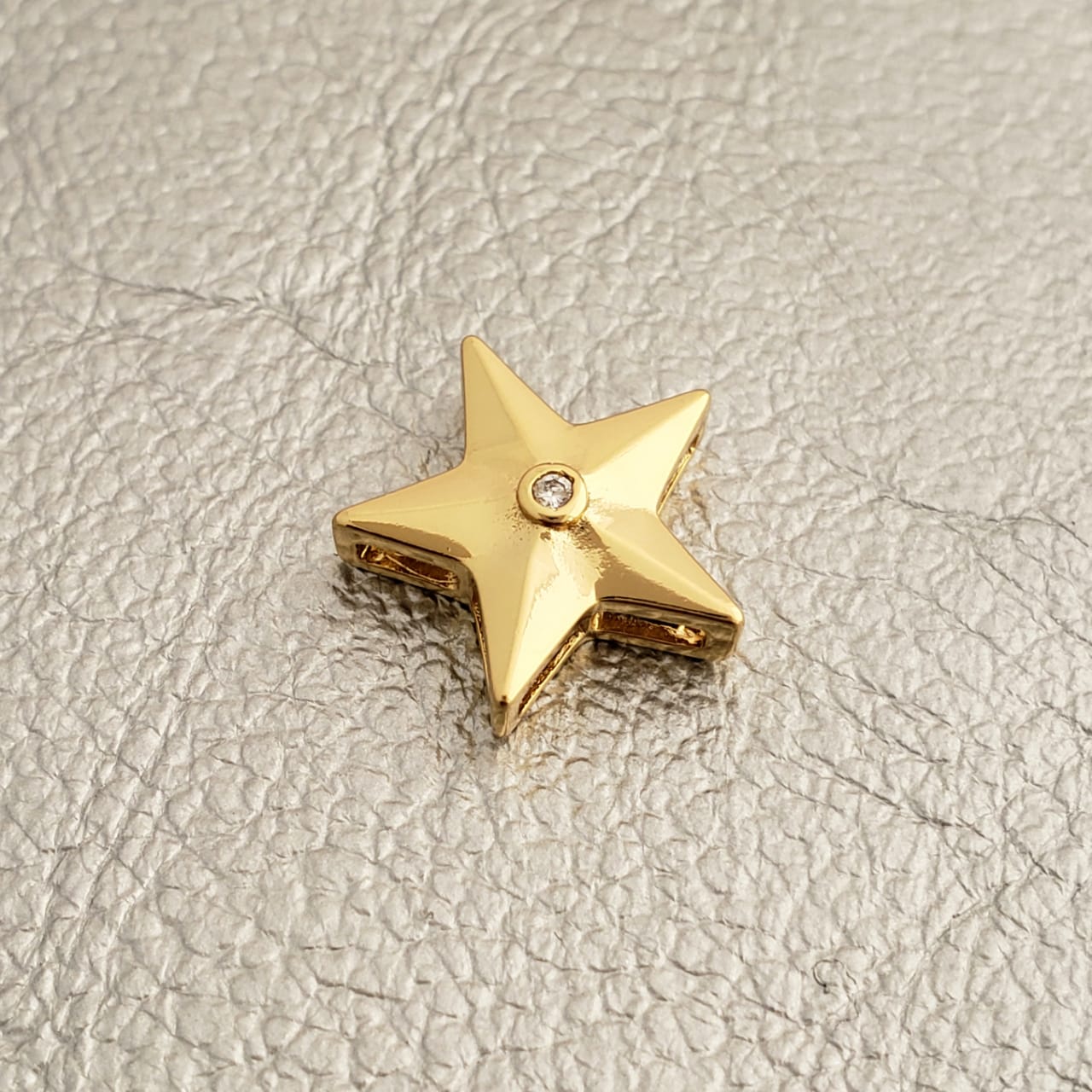 H Estrella