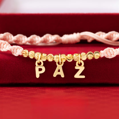 D Letras Z