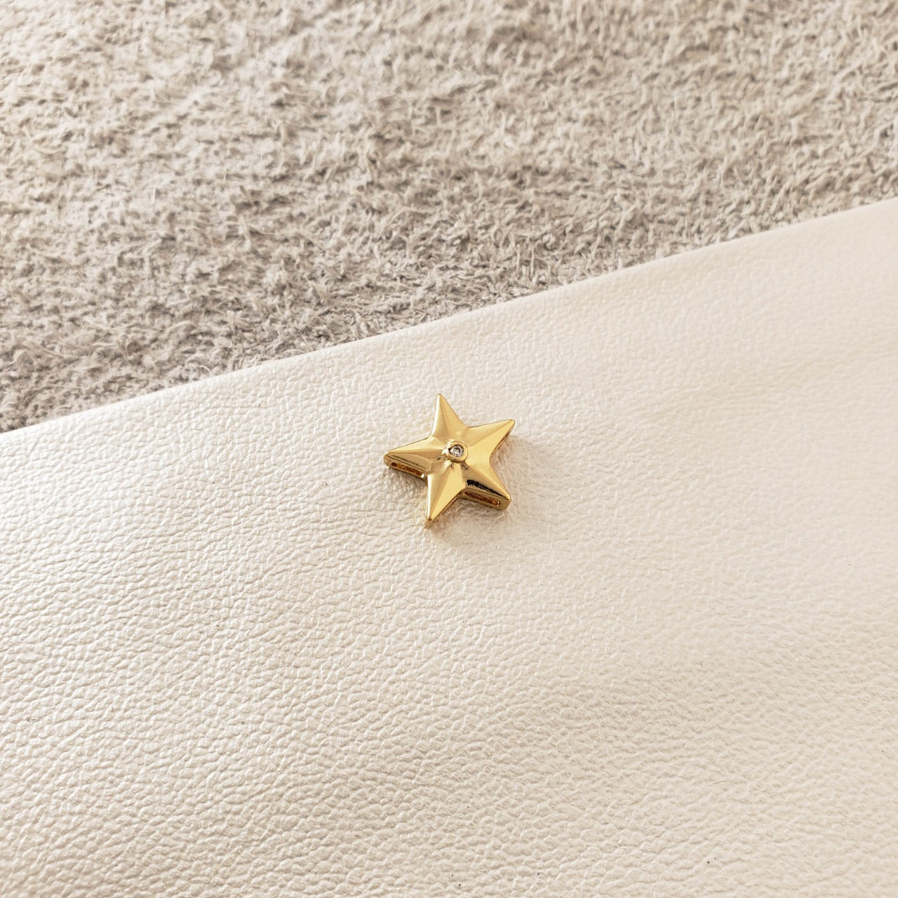 H Estrella