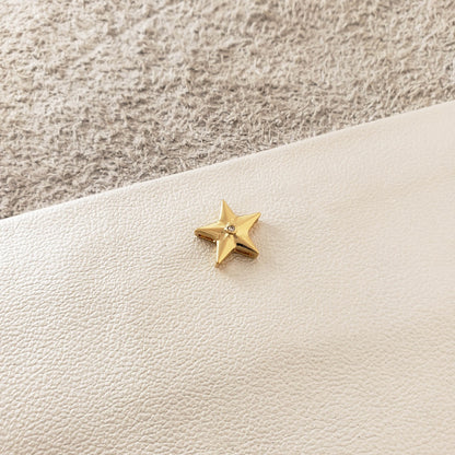 H Estrella