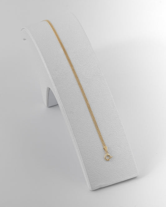 Pulsera Arrow IT 2.6 mm  16 Cms