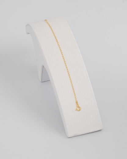 Pulsera Grumetta Rada IT 16 CMS