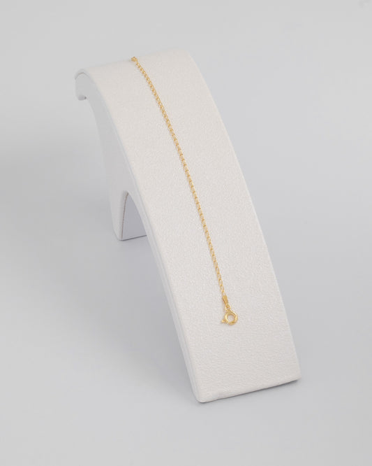 Pulsera Grumetta Rada IT 16 CMS