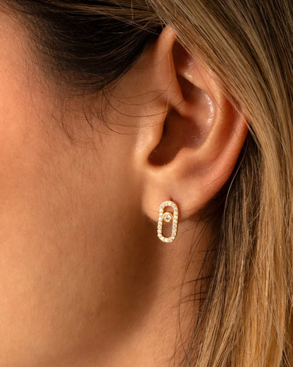 Aretes Move 12 mm