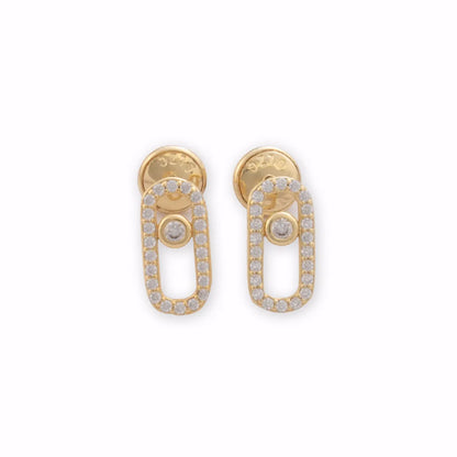 Aretes Move 12 mm