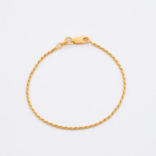 P Lazito IT 1.3 mm 16 Cms