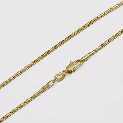 C Cordon 65cm