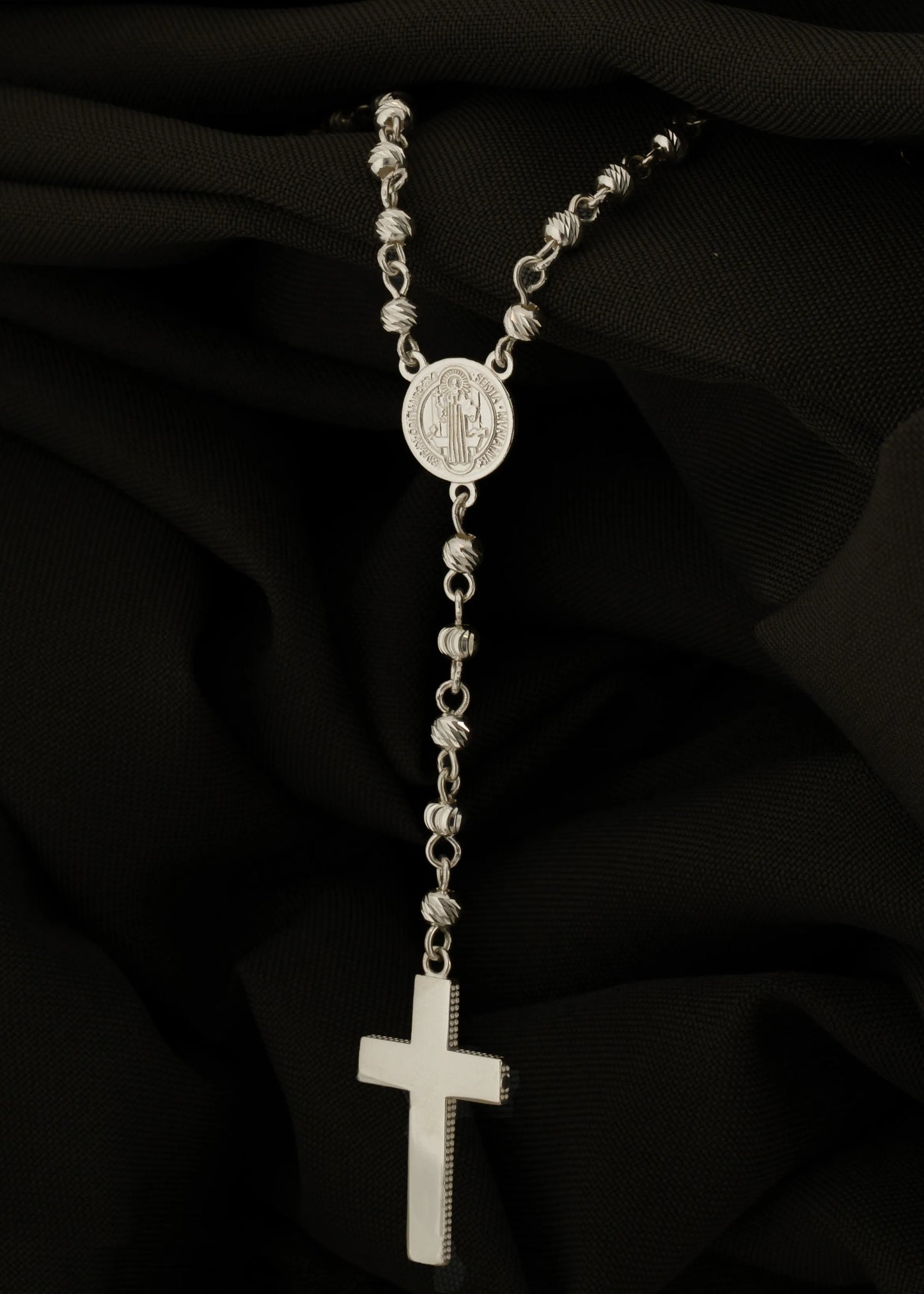 C San Benito 1,2 Cm