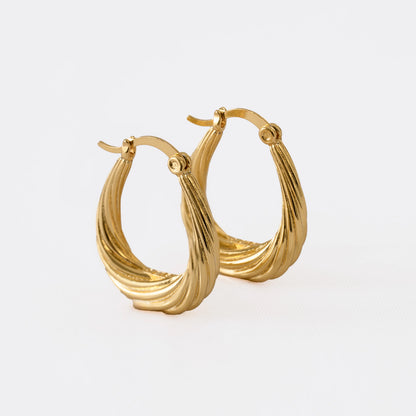Aretes Hills G