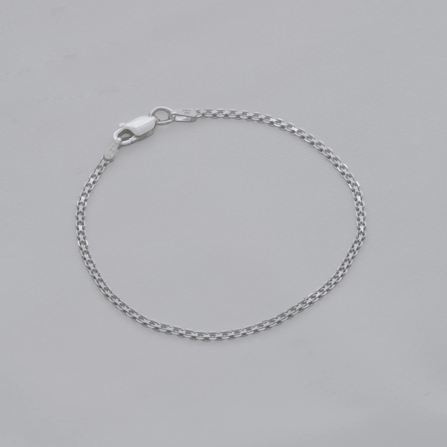 P China 2 mm 16 Cms