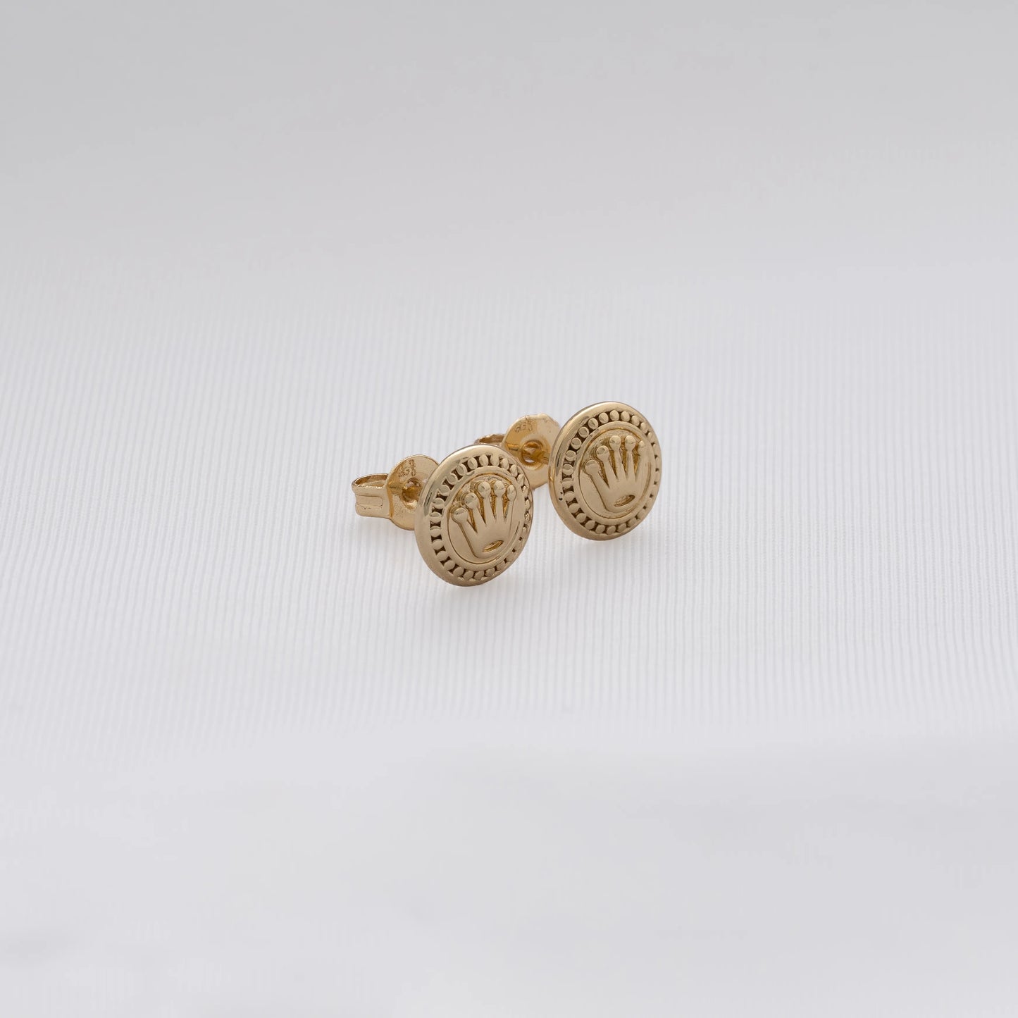 Aretes Topo Rlx 8 mm