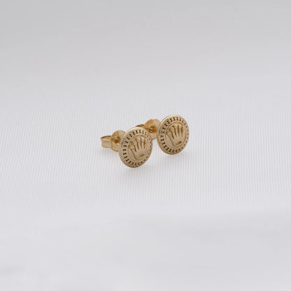 Aretes Topo Rlx 8 mm