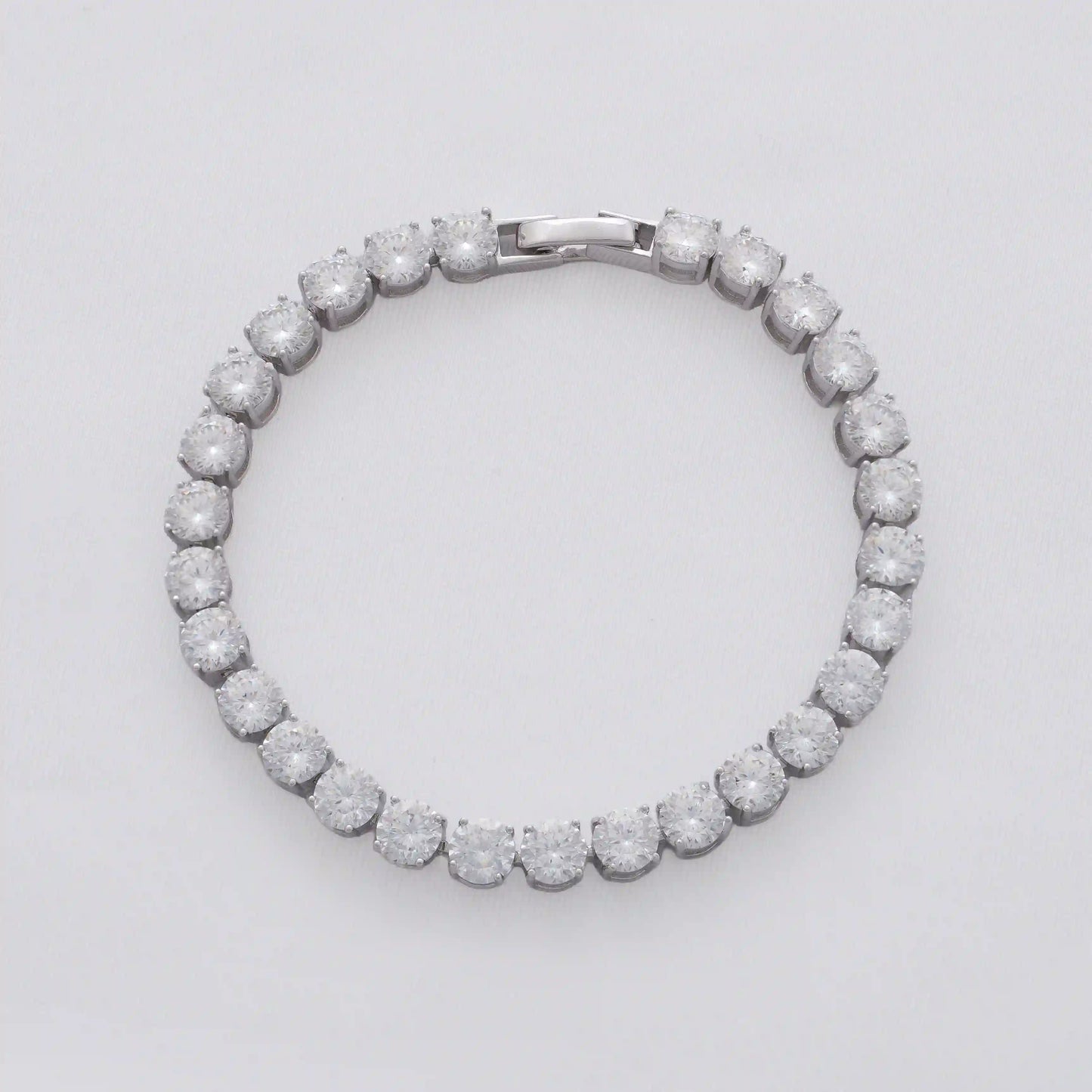 P Tennis 5 mm MT 17 Cms