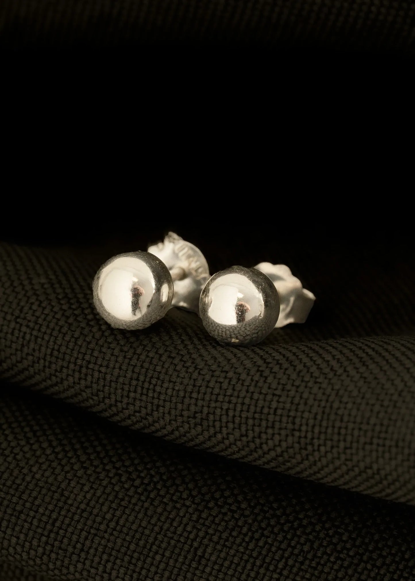Arete Topo Balin #6 - Plata