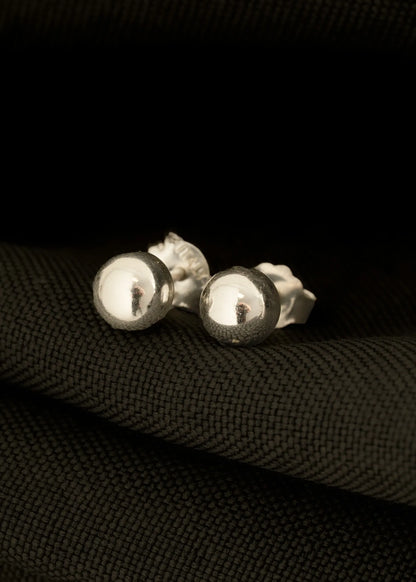Arete Topo Balin #6 - Plata