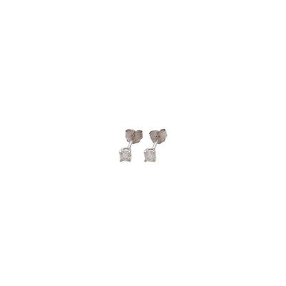 Arete Topo Crystal Mini 3 mm