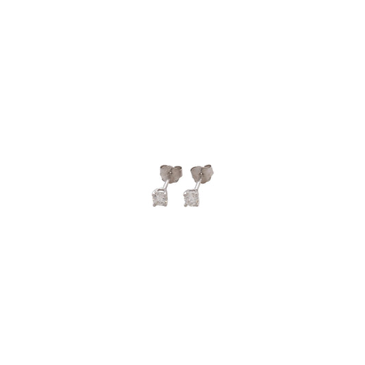 Arete Topo Crystal Mini 3 mm