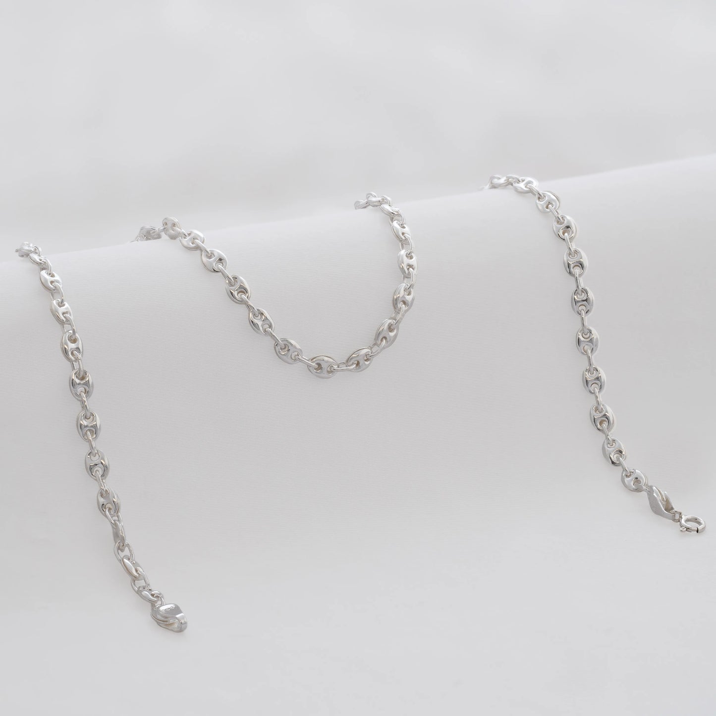 C Gu$$i 0,4 mm 65 Cms