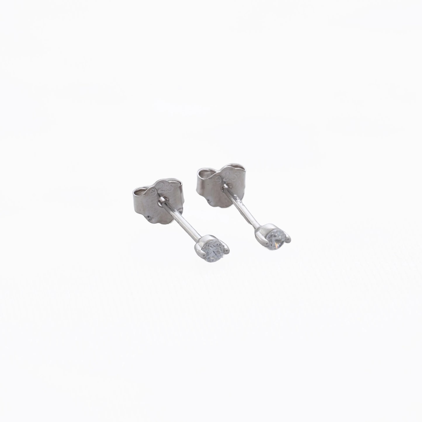 A Luxe Dot 2 mm
