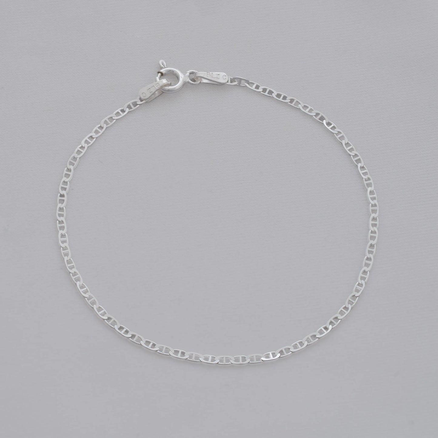 P Marine 1,5 mm 16 Cms