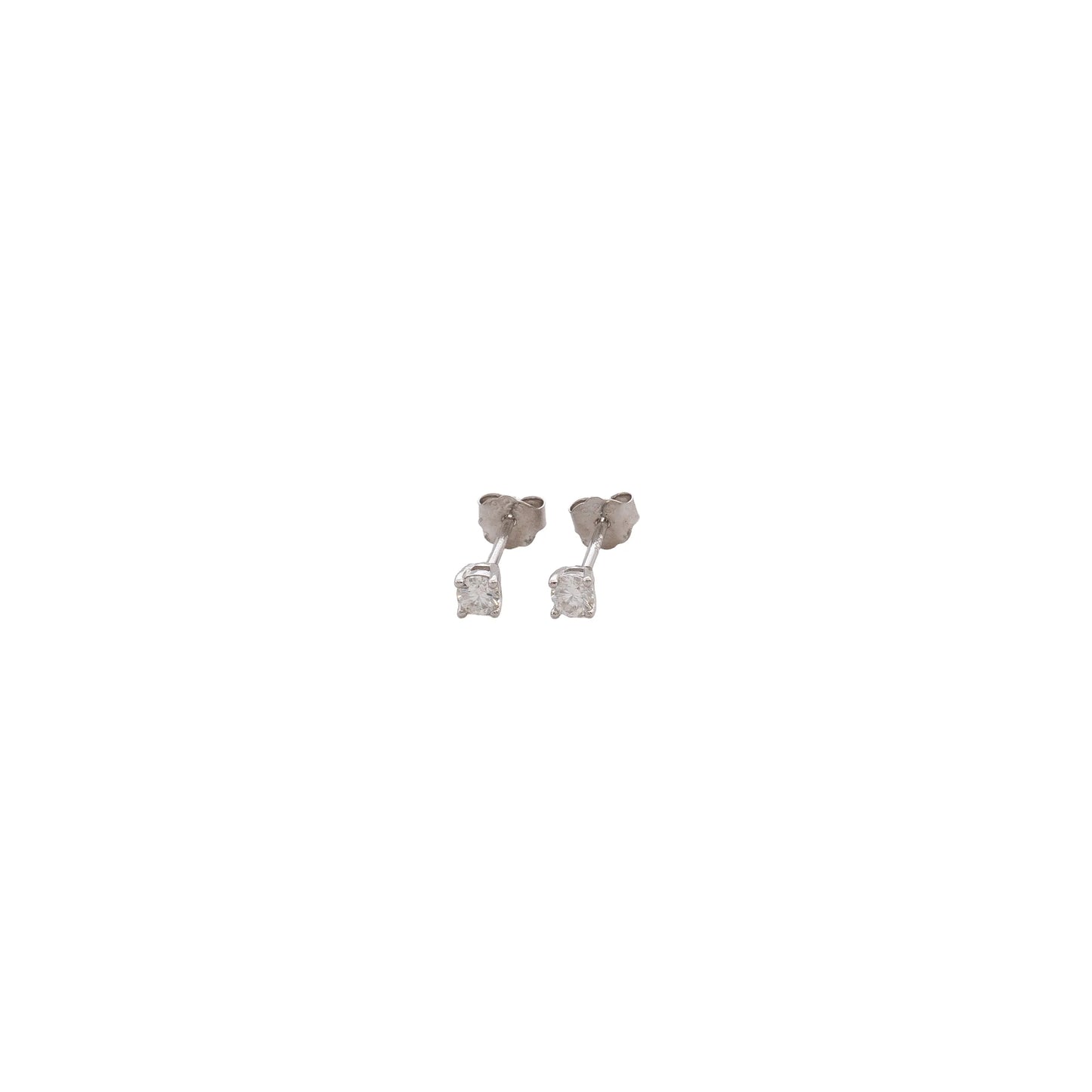 Arete Topo Crystal Mini 3 mm