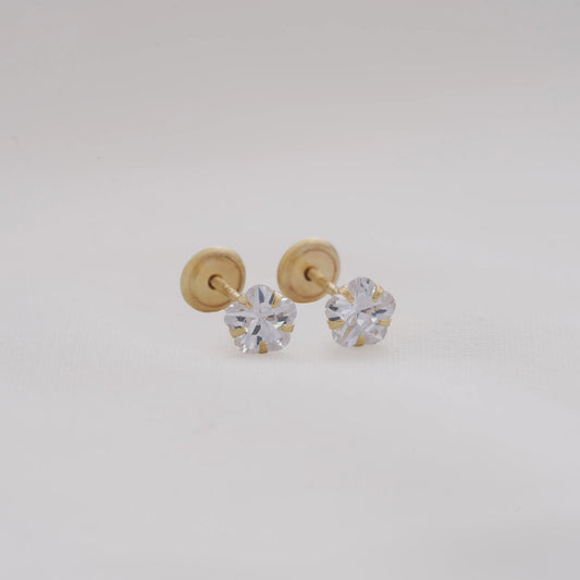 Aretes Topo Star SB 5 mm