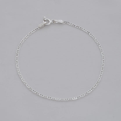 P Marine 1,5 mm 19,5 Cms
