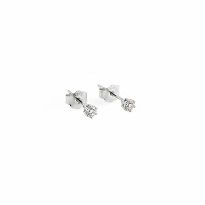 Arete Topo Destello Fine 1 mm