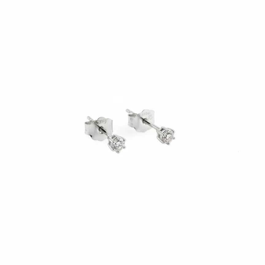 Arete Topo Destello Fine 1 mm