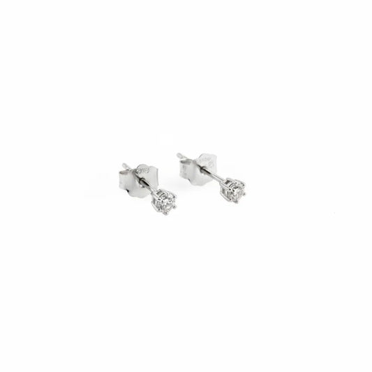 Arete Topo Destello Fine 1 mm